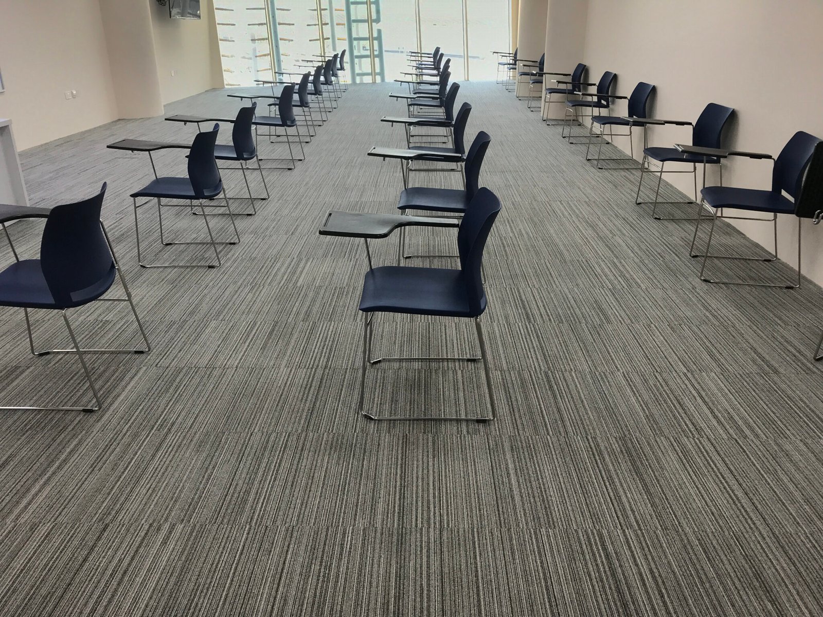 Al-Arqam Academy For Girls,
LX-1126