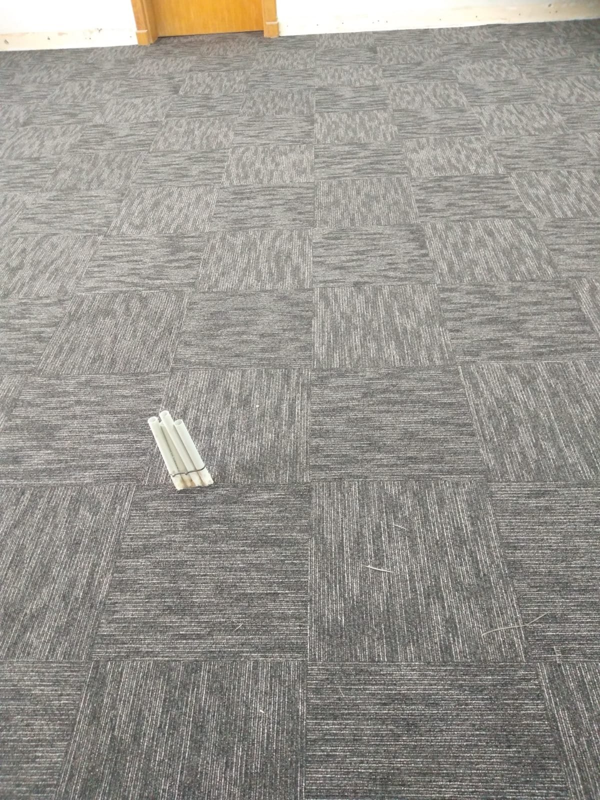 Alkins Trading,
Satguru Travels
PX-5002