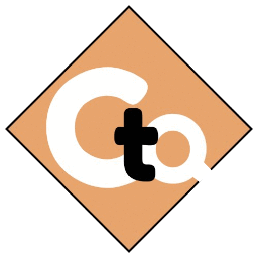 cropped-cropped-CTQ_logo__1_-removebg-preview-1-1.png